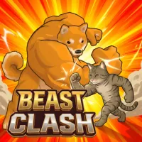 Beast Clash