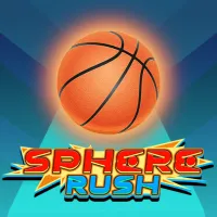 Sphere Rush