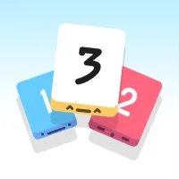 TriMerge